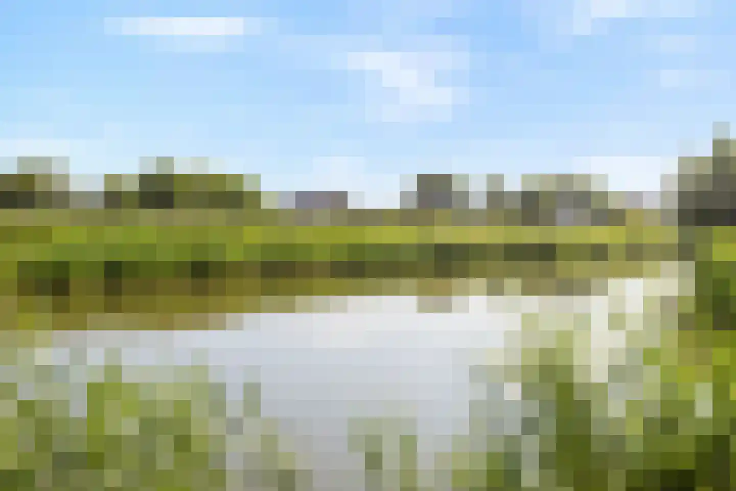G J Brenkmanlaan 2 Kesteren thumbnail 41