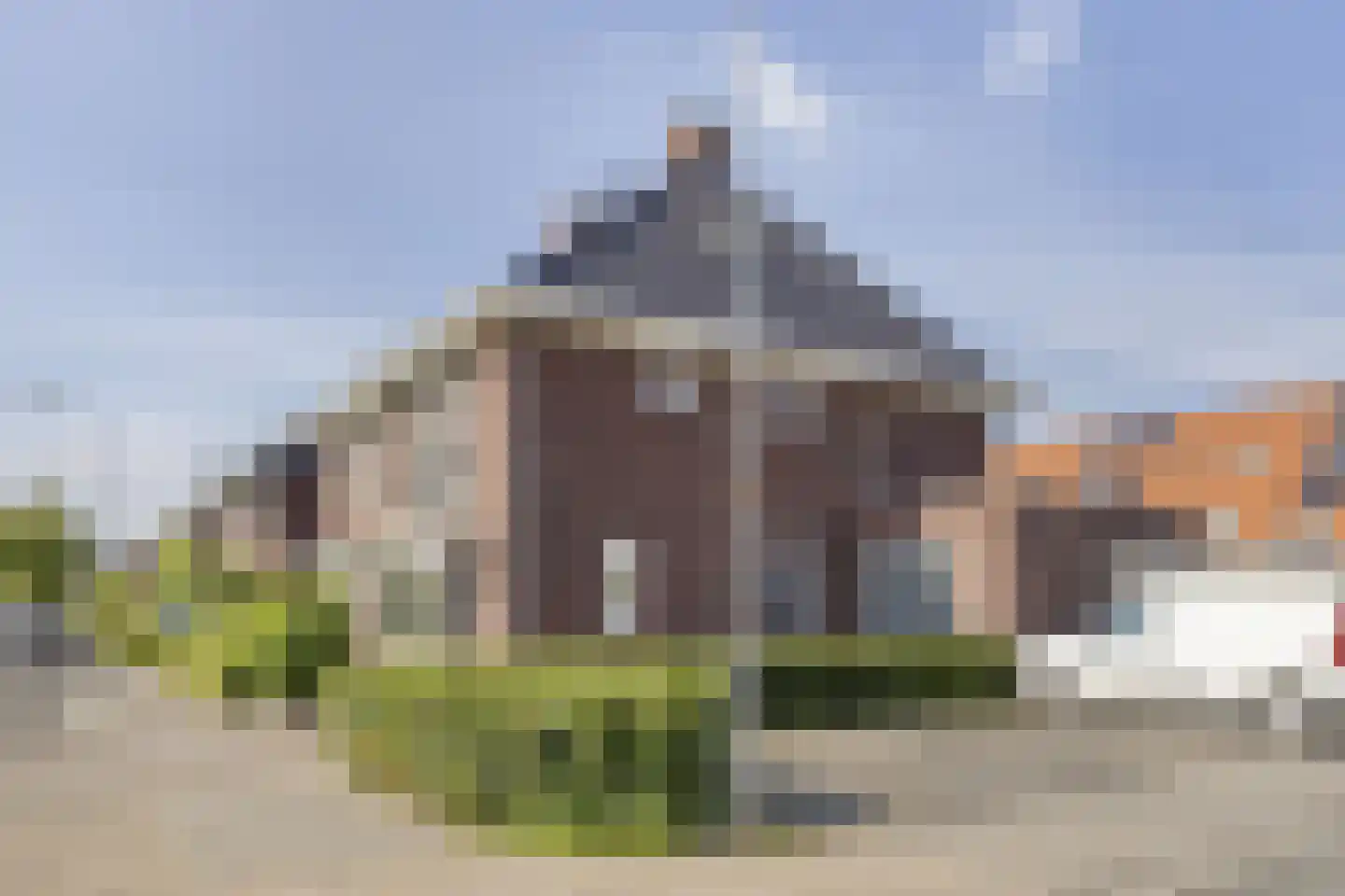 G J Brenkmanlaan 2 Kesteren thumbnail 42
