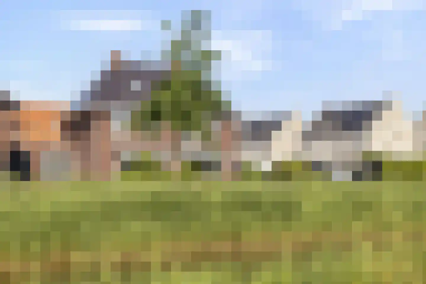 G J Brenkmanlaan 2 Kesteren thumbnail 42