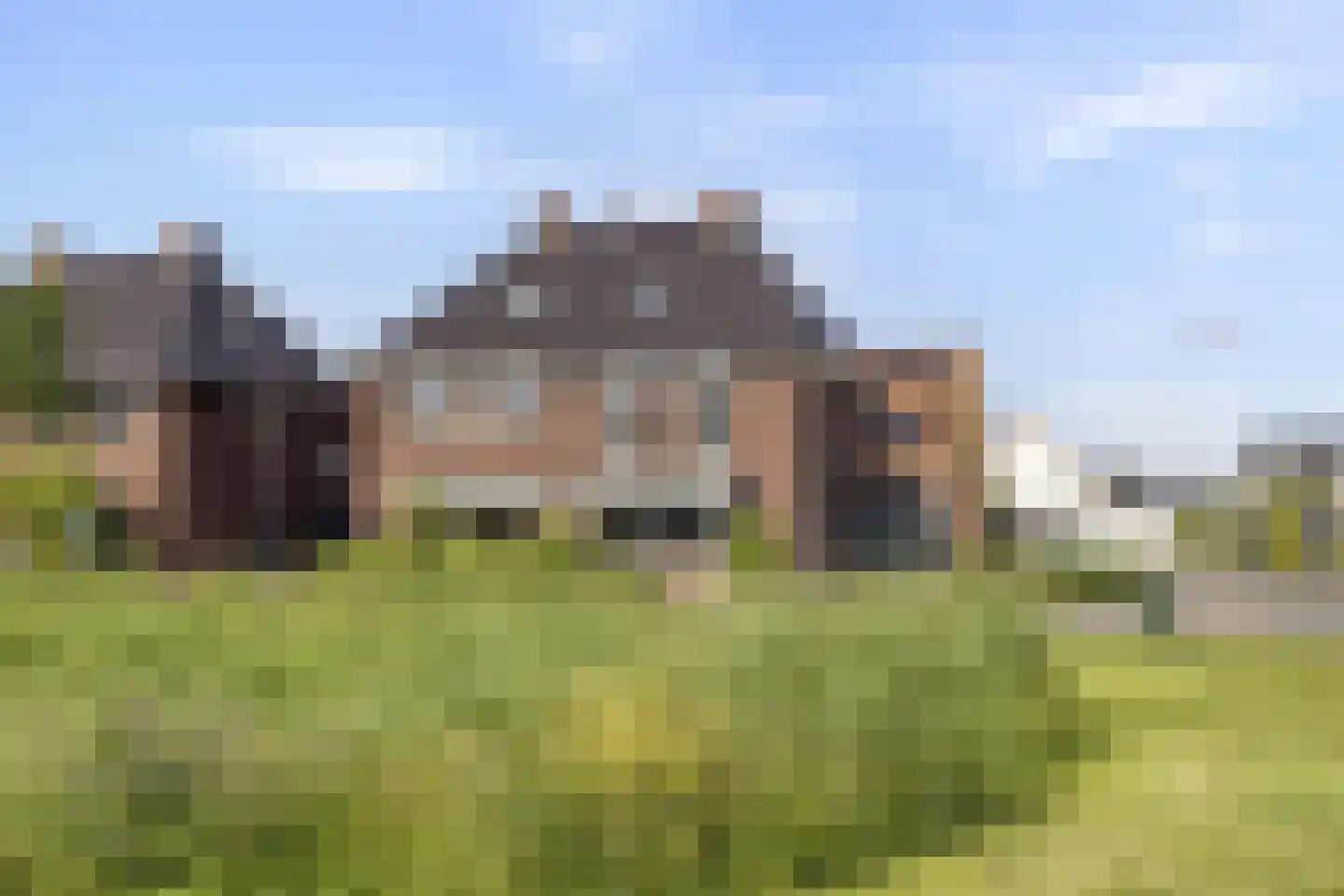 G J Brenkmanlaan 2 Kesteren thumbnail 43