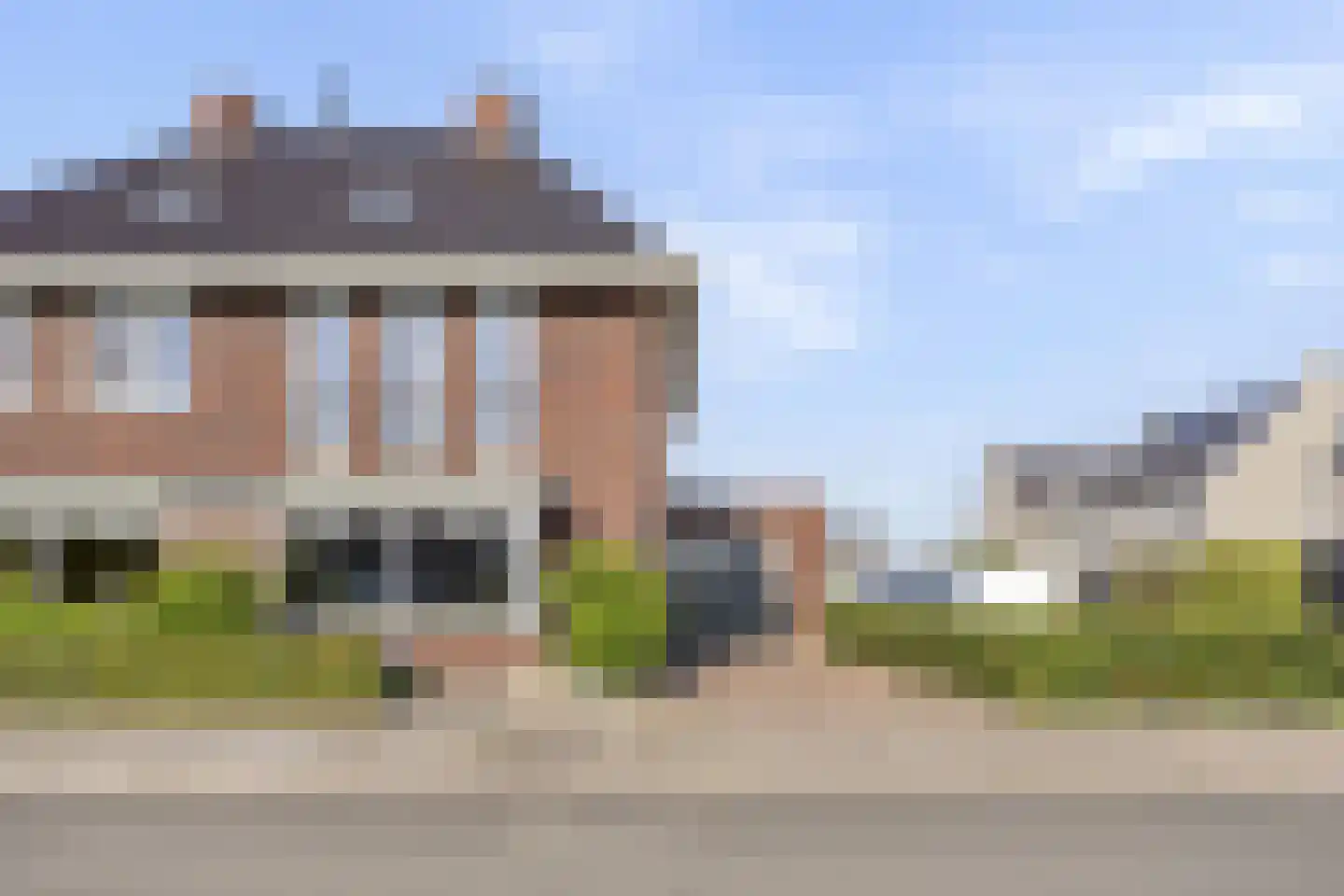 G J Brenkmanlaan 2 Kesteren thumbnail 43