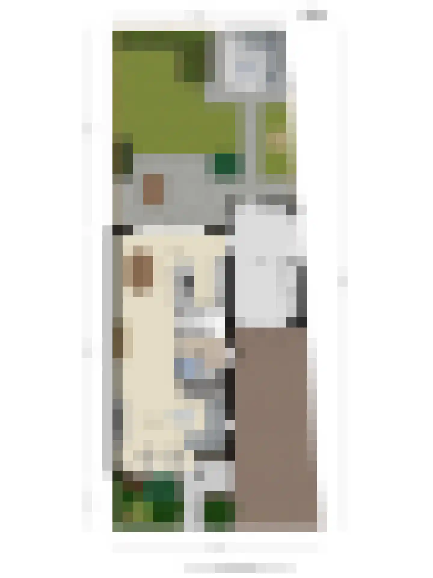 G J Brenkmanlaan 2 Kesteren thumbnail 45