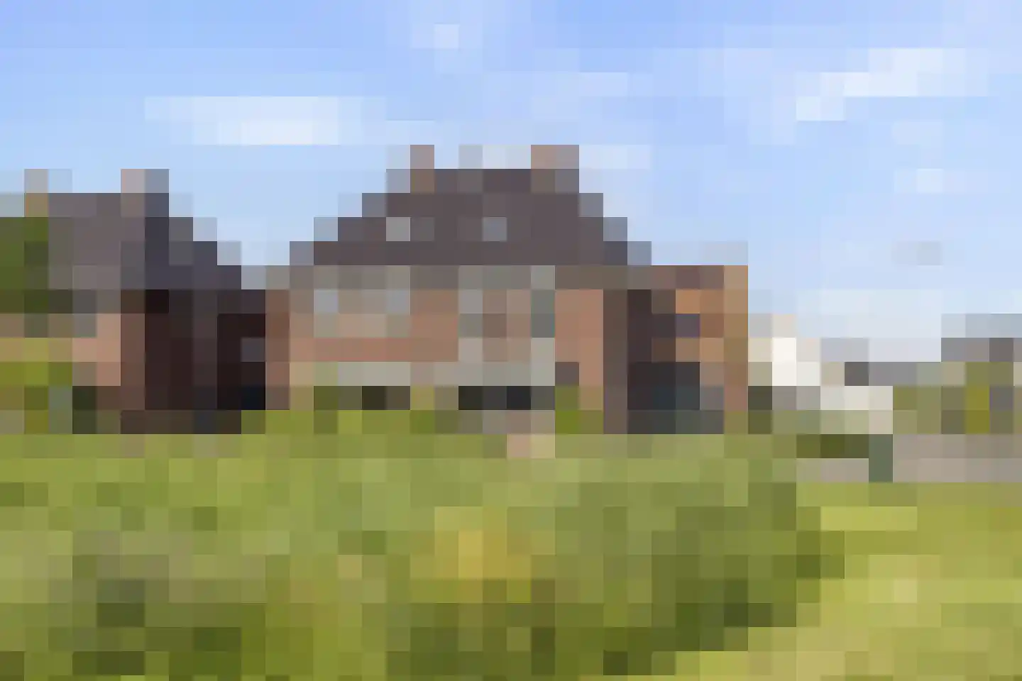 G J Brenkmanlaan 2 Kesteren thumbnail 47