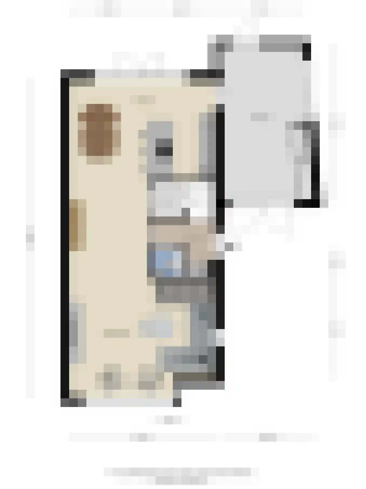 G J Brenkmanlaan 2 Kesteren thumbnail 47