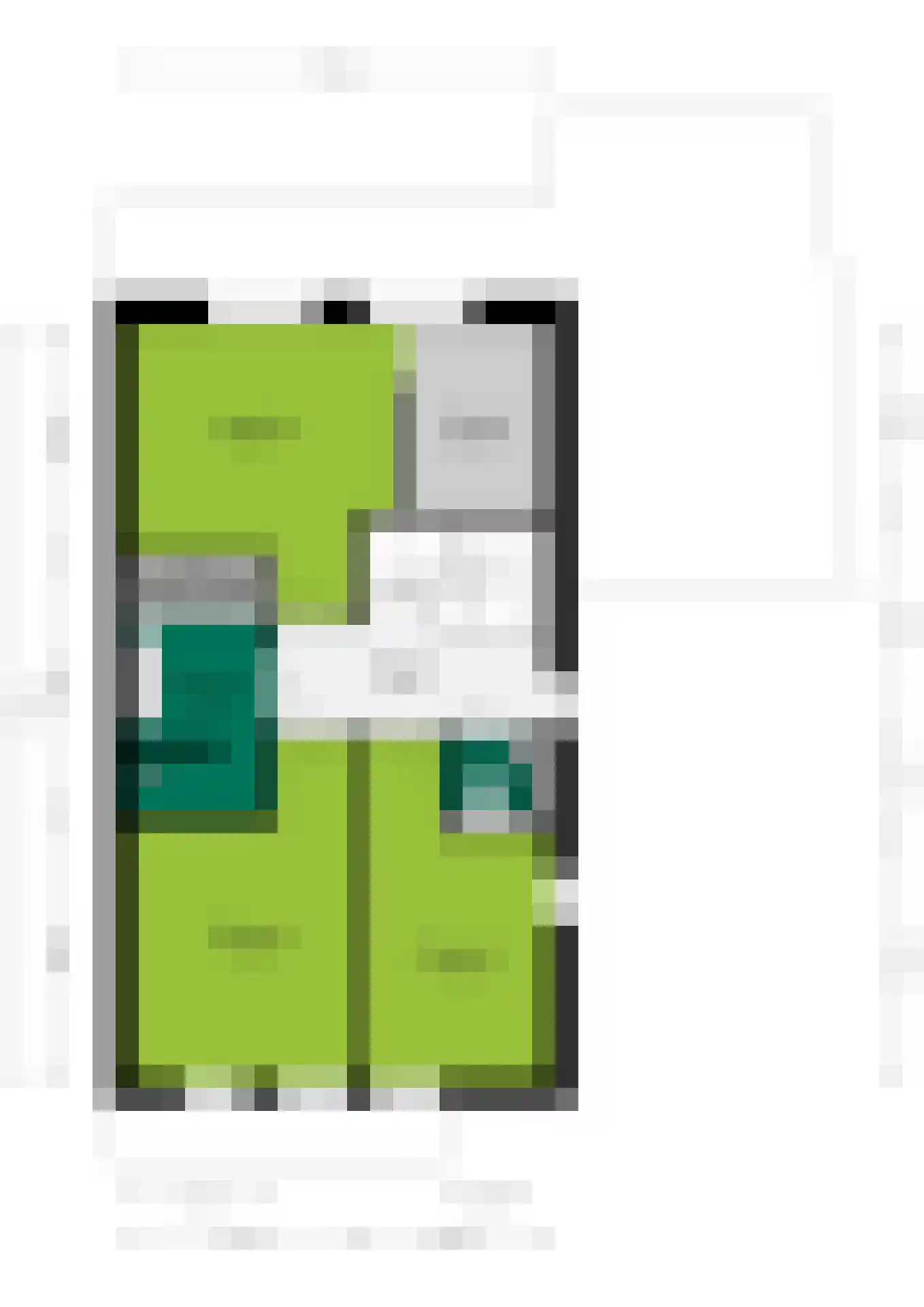 G J Brenkmanlaan 2 Kesteren thumbnail 49