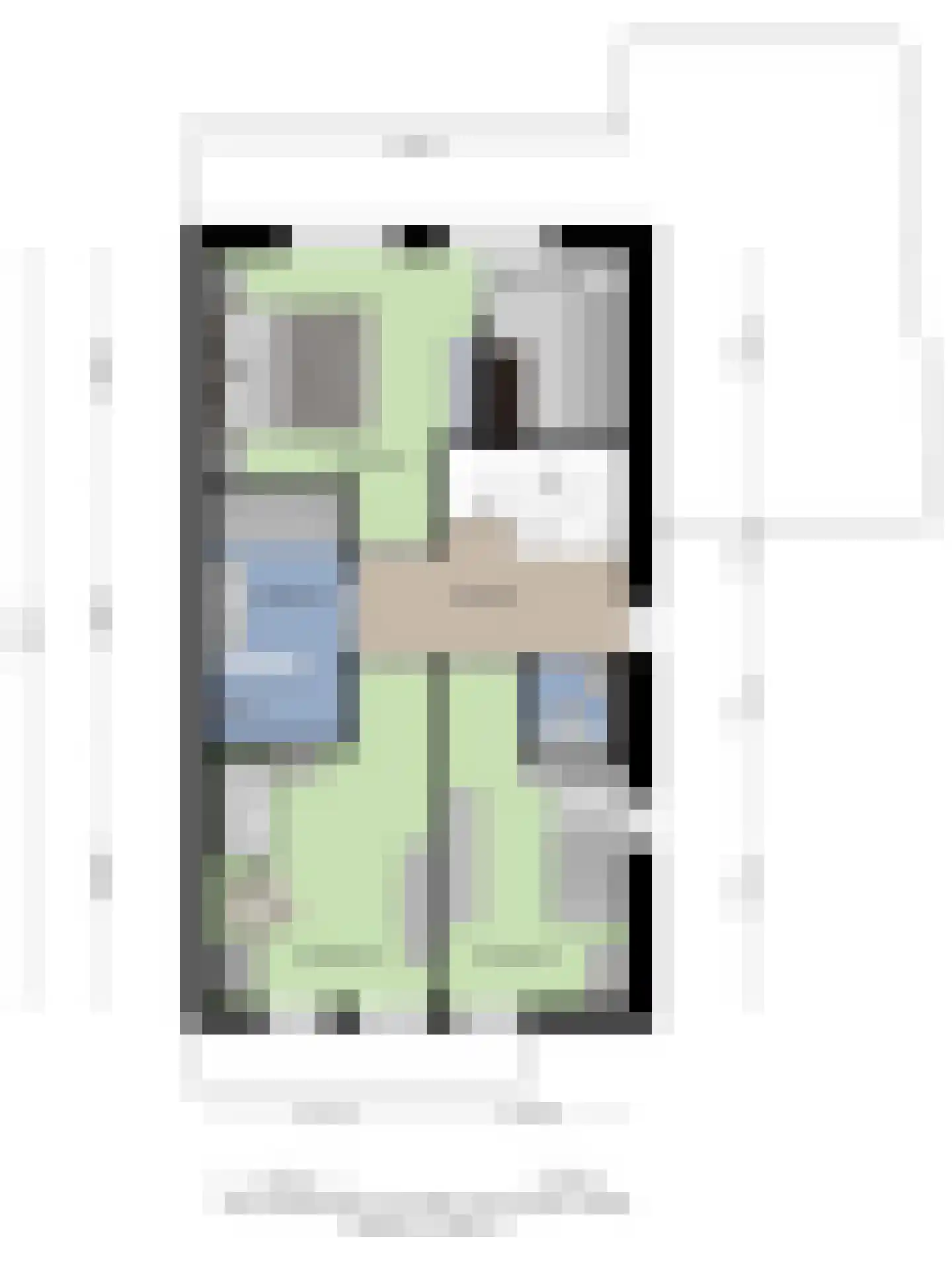 G J Brenkmanlaan 2 Kesteren thumbnail 49