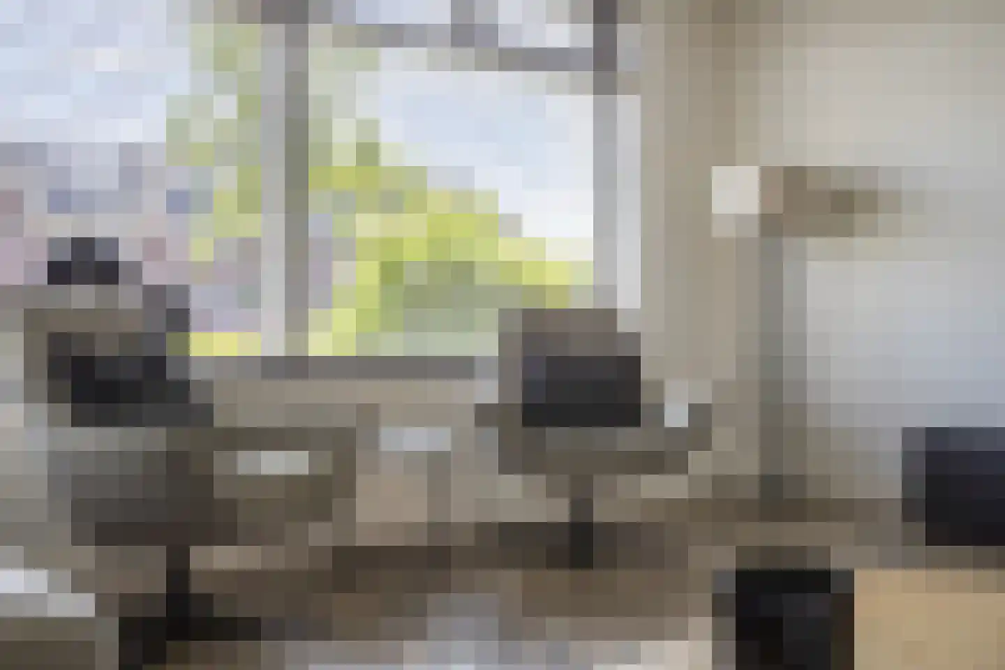 G J Brenkmanlaan 2 Kesteren thumbnail 5