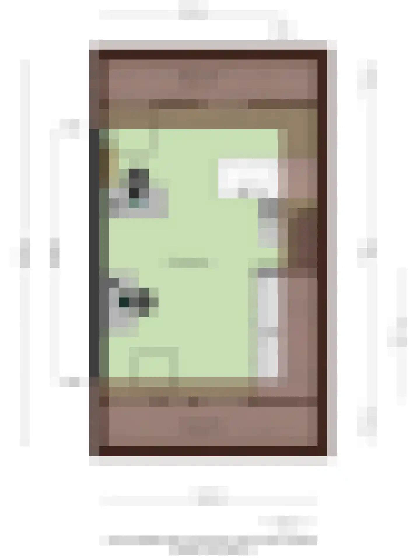 G J Brenkmanlaan 2 Kesteren thumbnail 51
