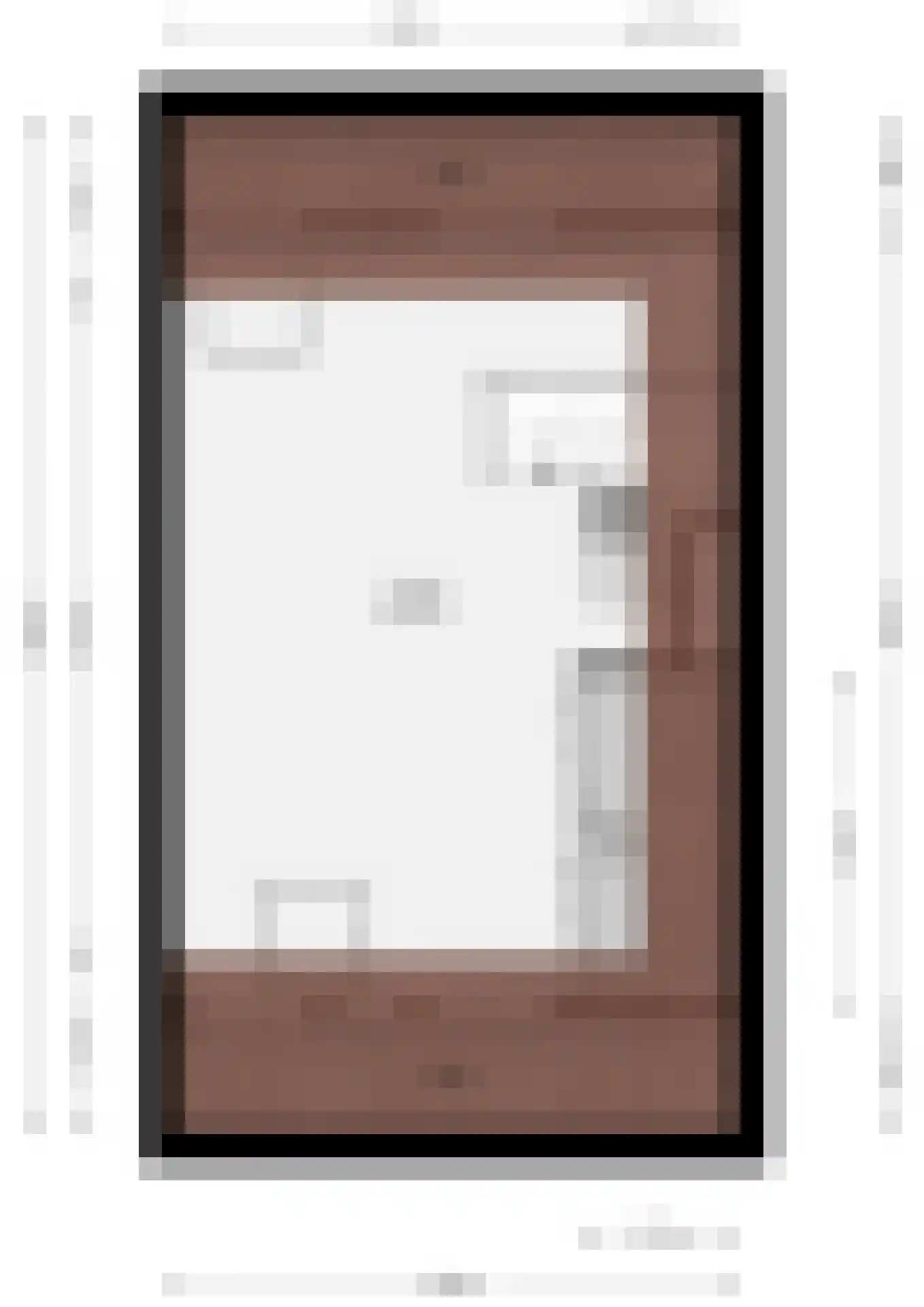 G J Brenkmanlaan 2 Kesteren thumbnail 51