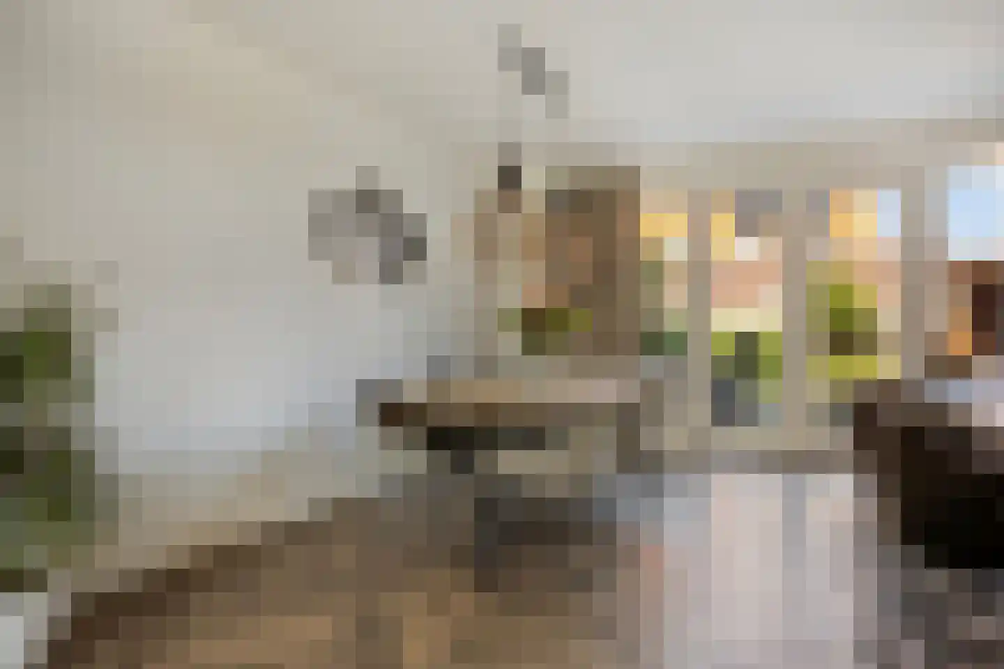 G J Brenkmanlaan 2 Kesteren thumbnail 6