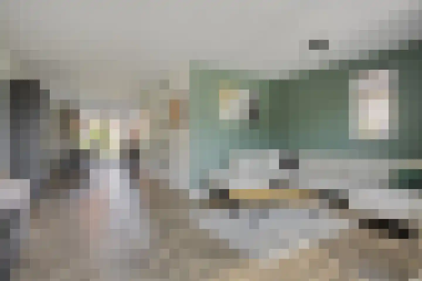G J Brenkmanlaan 2 Kesteren thumbnail 6