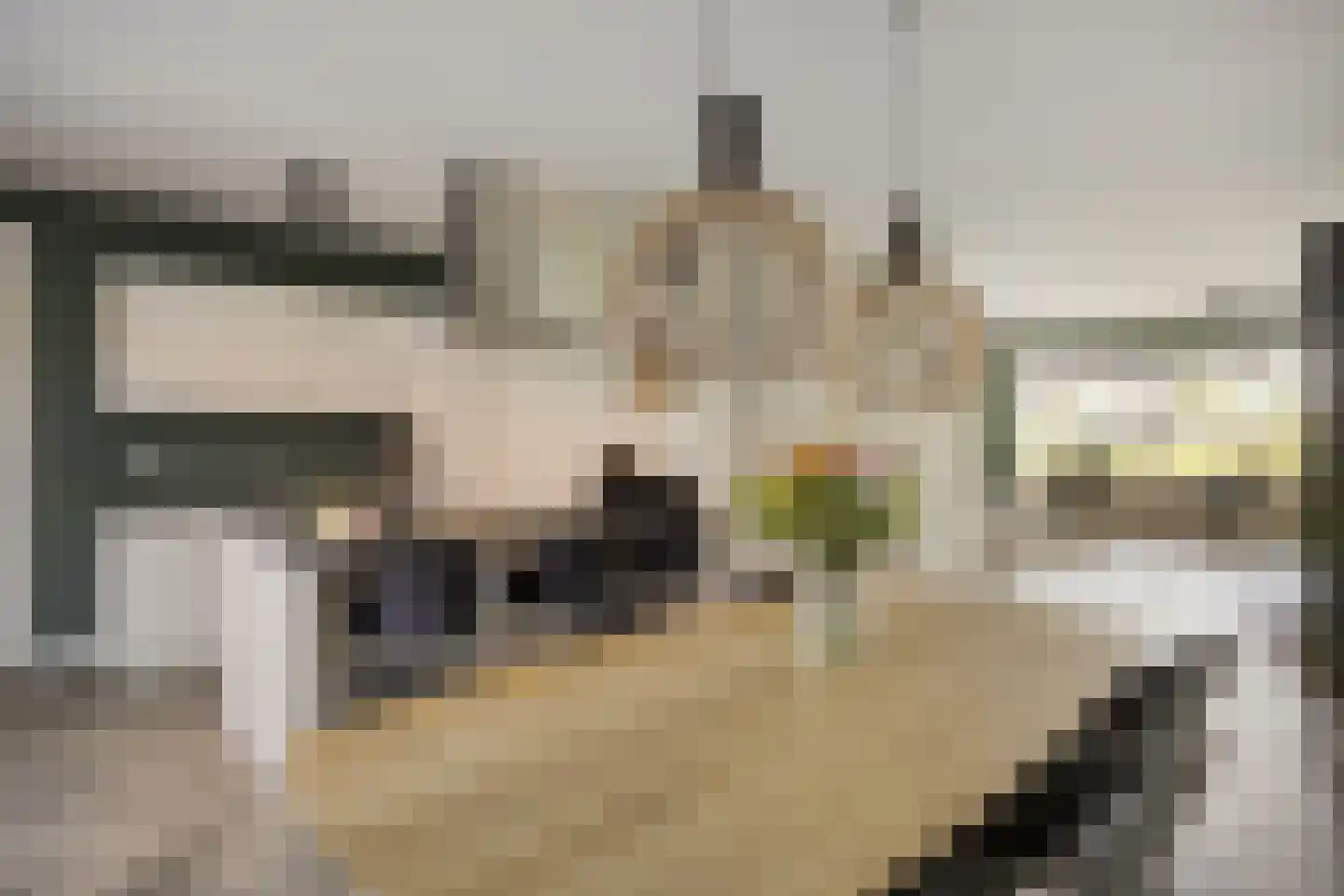 G J Brenkmanlaan 2 Kesteren thumbnail 7
