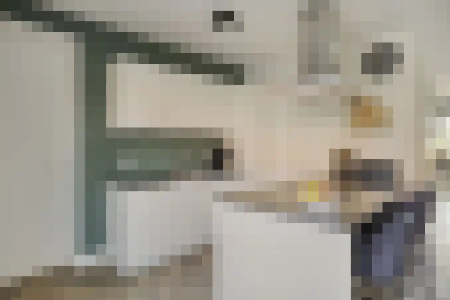 G J Brenkmanlaan 2 Kesteren thumbnail 8