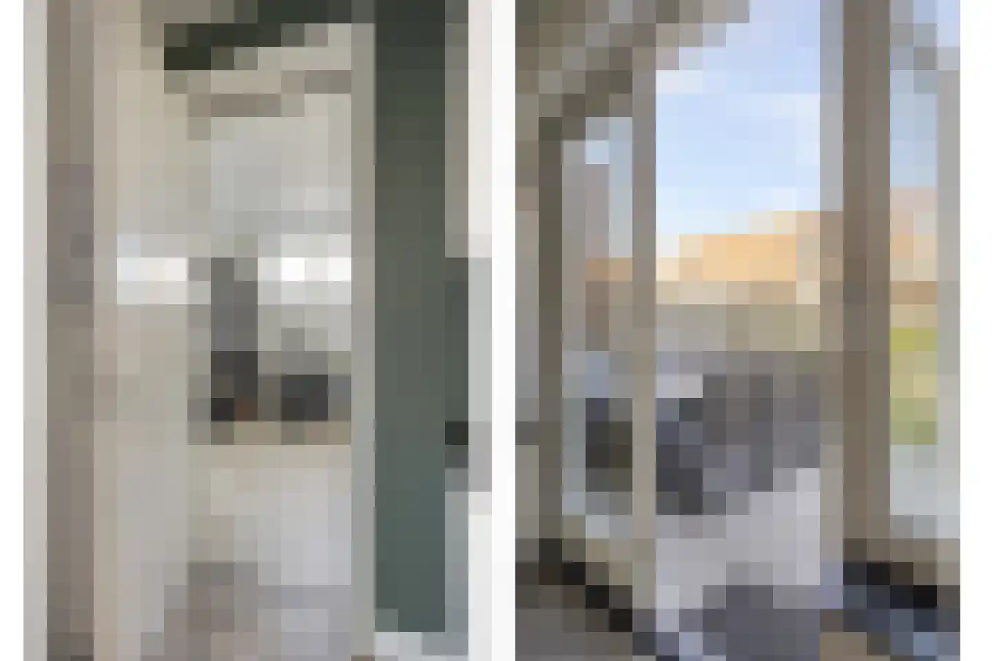 G J Brenkmanlaan 2 Kesteren thumbnail 9