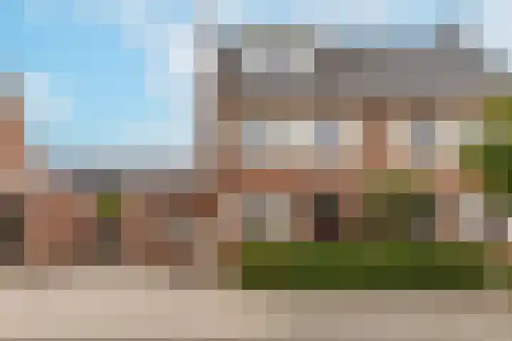 G J Brenkmanlaan 28 Kesteren