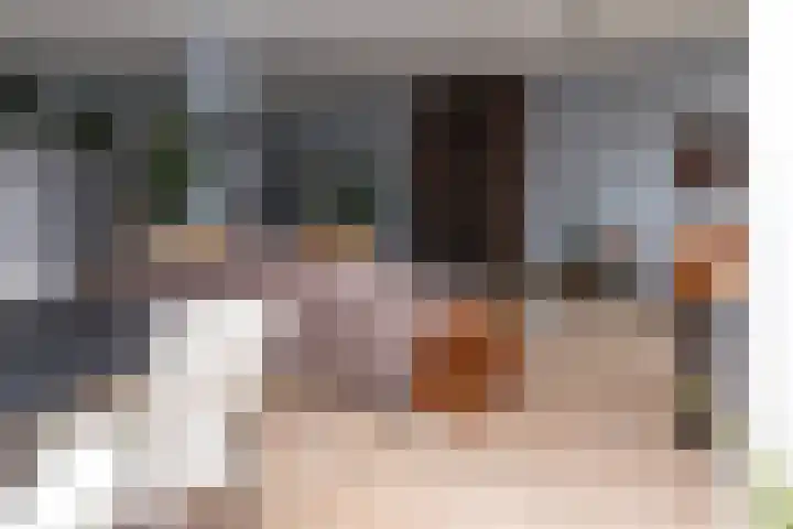 G J Brenkmanlaan 28 Kesteren thumbnail 10
