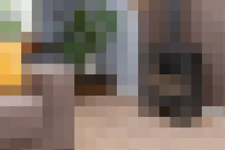G J Brenkmanlaan 28 Kesteren thumbnail 12
