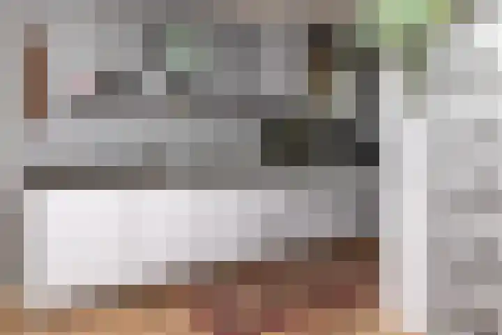 G J Brenkmanlaan 28 Kesteren thumbnail 13