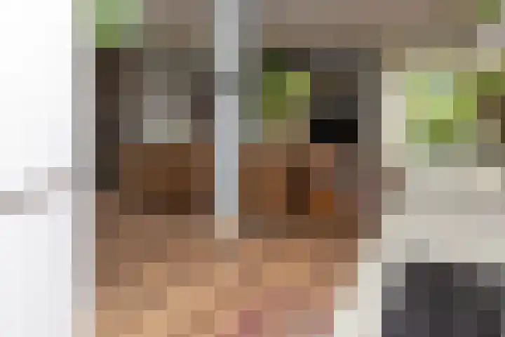 G J Brenkmanlaan 28 Kesteren thumbnail 16