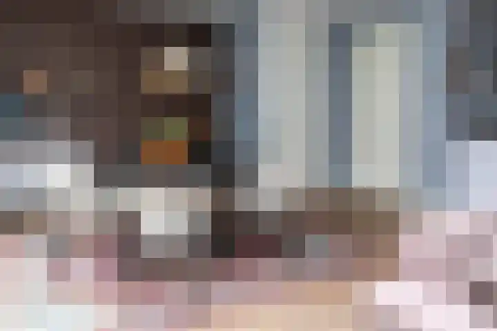 G J Brenkmanlaan 28 Kesteren thumbnail 17