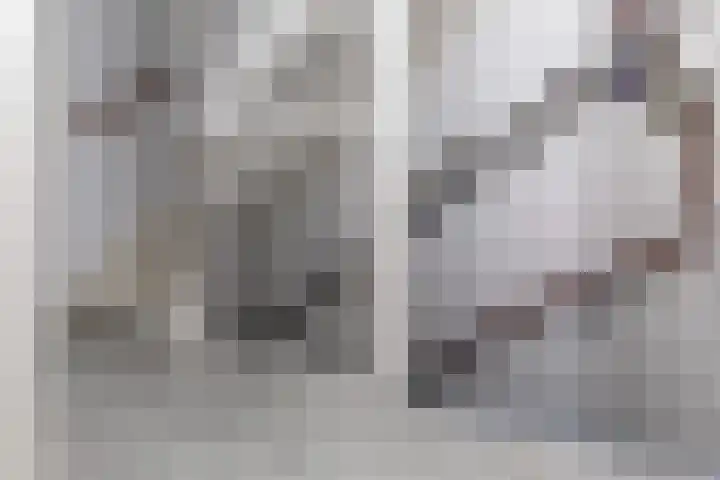G J Brenkmanlaan 28 Kesteren thumbnail 18