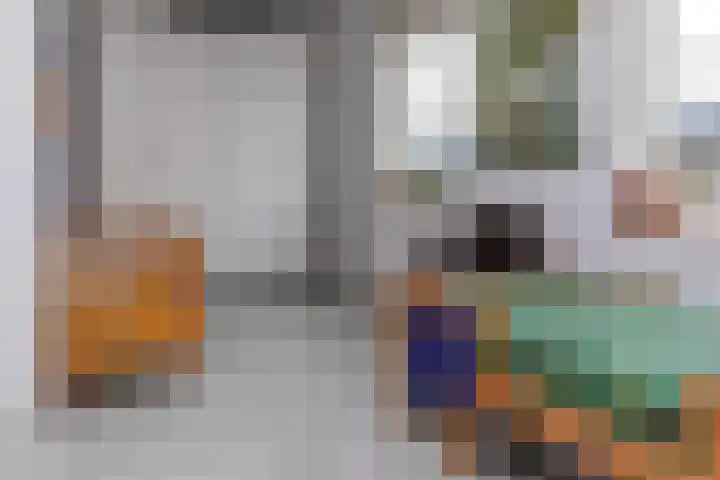 G J Brenkmanlaan 28 Kesteren thumbnail 19
