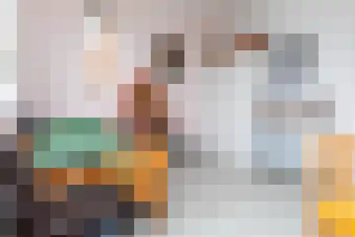 G J Brenkmanlaan 28 Kesteren thumbnail 20