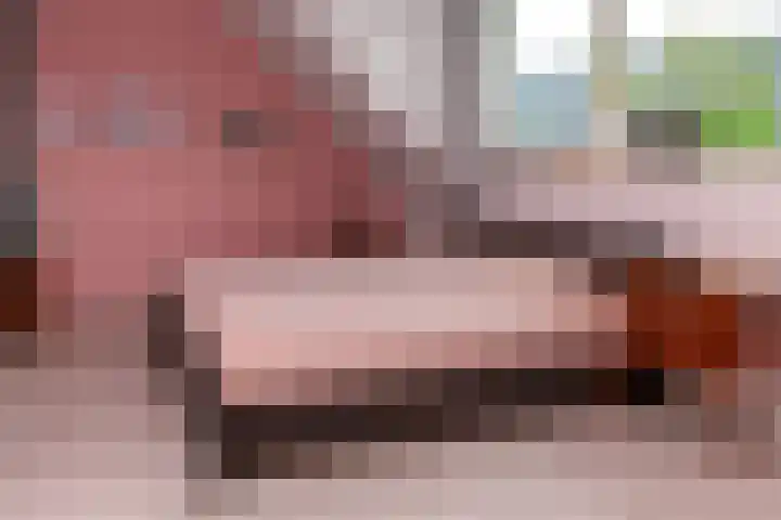 G J Brenkmanlaan 28 Kesteren thumbnail 22