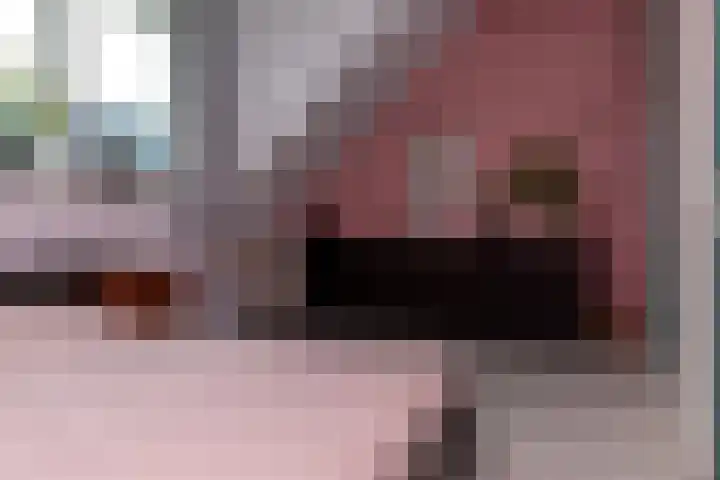 G J Brenkmanlaan 28 Kesteren thumbnail 23