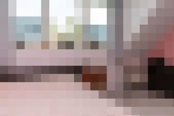 G J Brenkmanlaan 28 Kesteren thumbnail 24