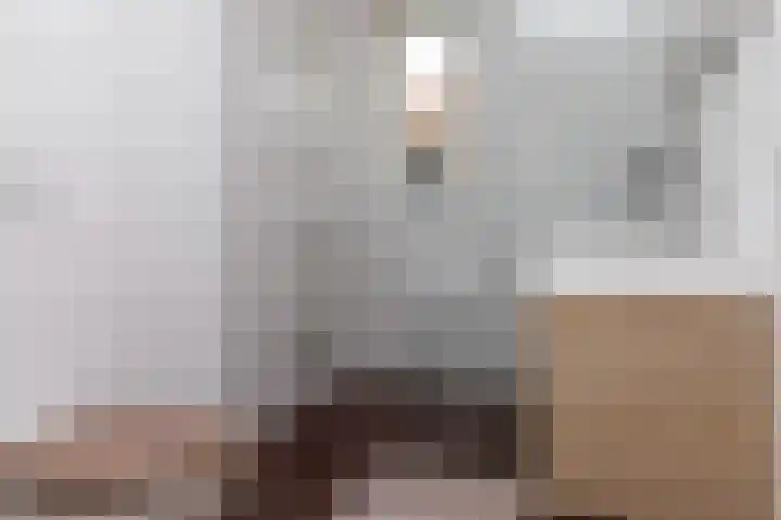G J Brenkmanlaan 28 Kesteren thumbnail 25