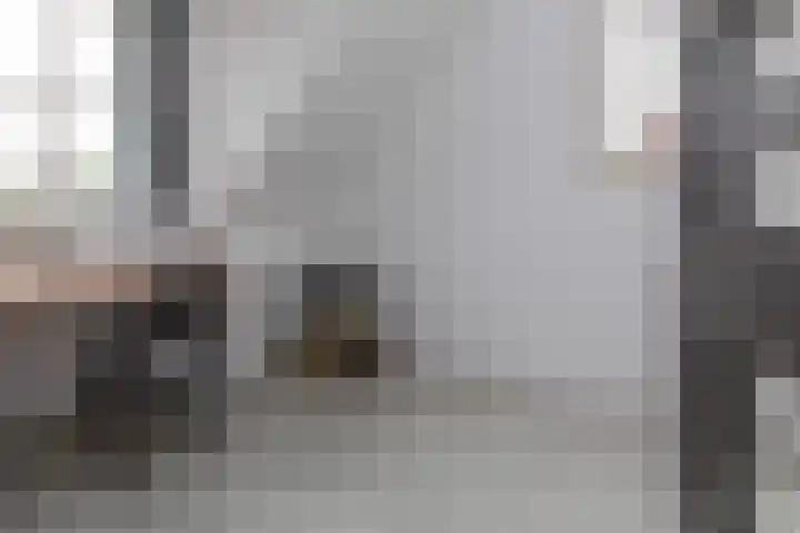 G J Brenkmanlaan 28 Kesteren thumbnail 30