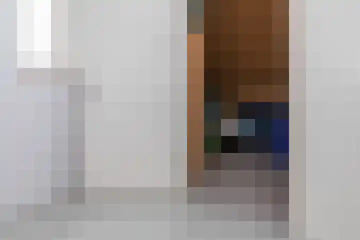 G J Brenkmanlaan 28 Kesteren thumbnail 31