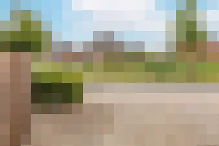 G J Brenkmanlaan 28 Kesteren thumbnail 33