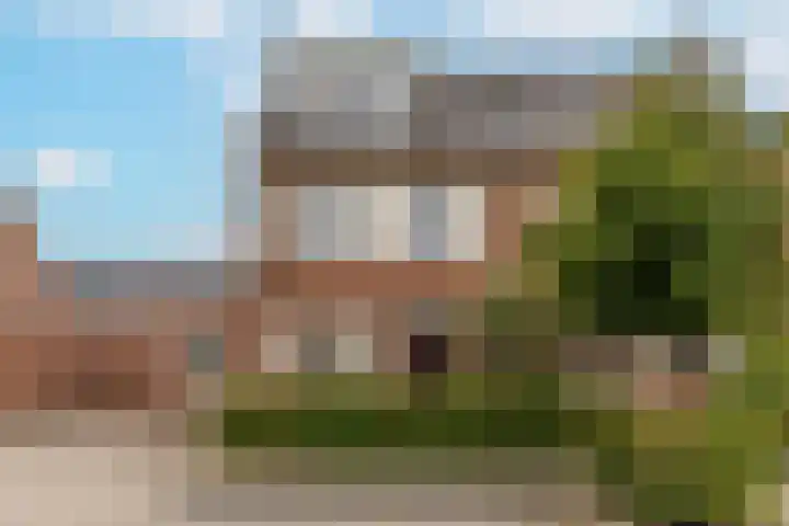 G J Brenkmanlaan 28 Kesteren thumbnail 4