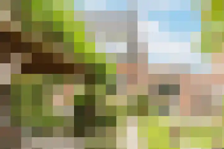 G J Brenkmanlaan 28 Kesteren thumbnail 41