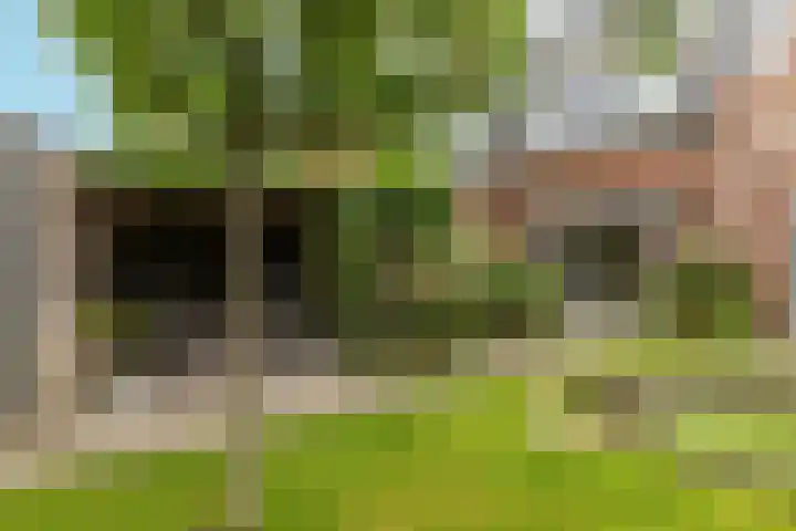 G J Brenkmanlaan 28 Kesteren thumbnail 42