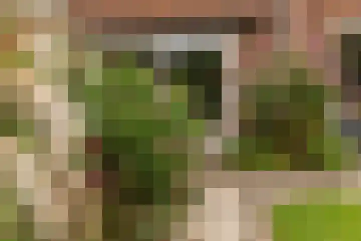 G J Brenkmanlaan 28 Kesteren thumbnail 44