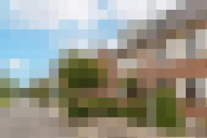 G J Brenkmanlaan 28 Kesteren thumbnail 45