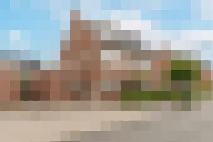 G J Brenkmanlaan 28 Kesteren thumbnail 46