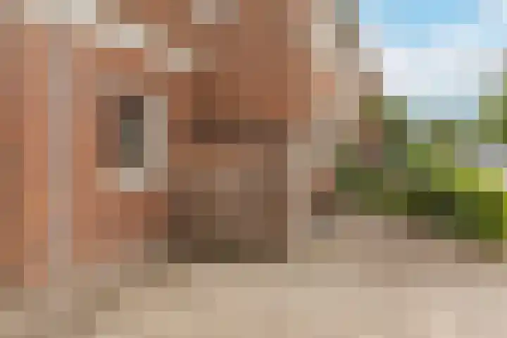 G J Brenkmanlaan 28 Kesteren thumbnail 47