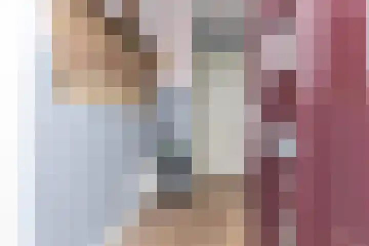 G J Brenkmanlaan 28 Kesteren thumbnail 49