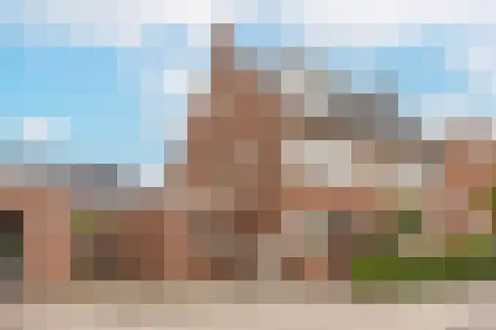 G J Brenkmanlaan 28 Kesteren thumbnail 5