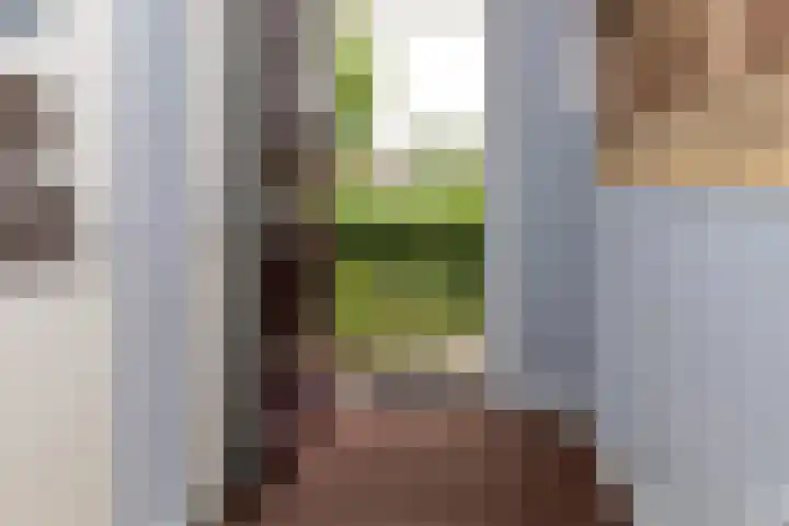 G J Brenkmanlaan 28 Kesteren thumbnail 50