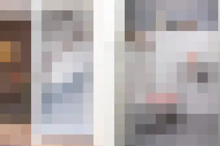 G J Brenkmanlaan 28 Kesteren thumbnail 51