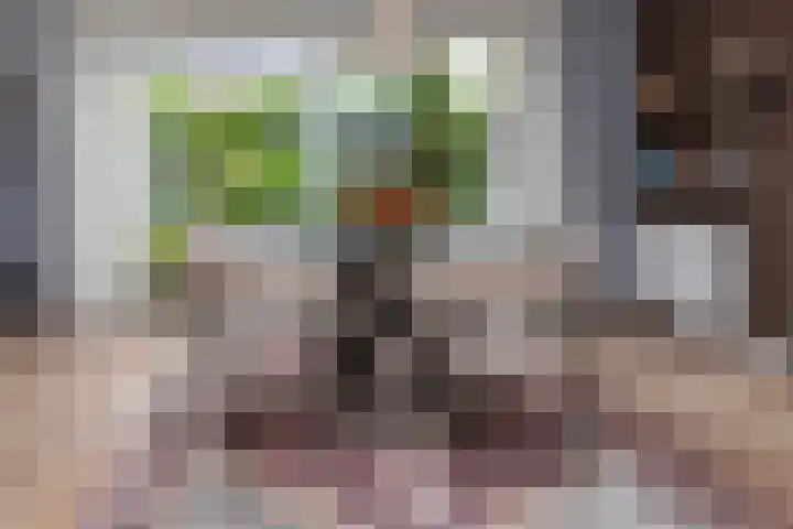 G J Brenkmanlaan 28 Kesteren thumbnail 52