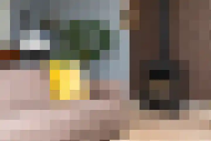 G J Brenkmanlaan 28 Kesteren thumbnail 53