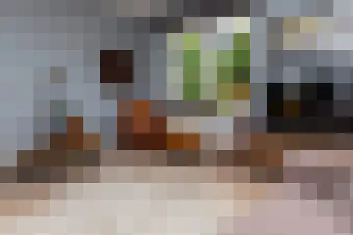 G J Brenkmanlaan 28 Kesteren thumbnail 54