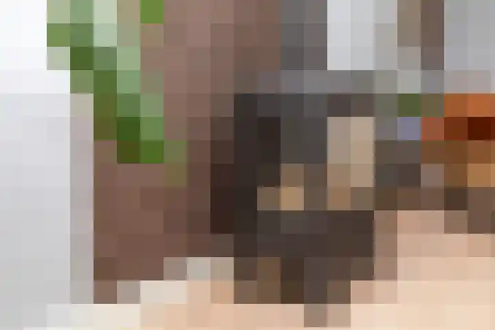 G J Brenkmanlaan 28 Kesteren thumbnail 56