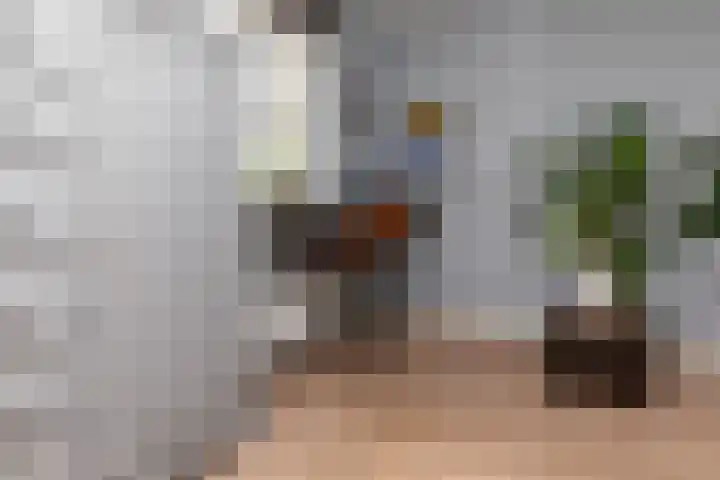 G J Brenkmanlaan 28 Kesteren thumbnail 57